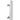 Ubiquiti airMAX AM-5G19-120 5GHz,  120º, 19 dBi antenna, 2x2 dual-polarity performance, Robust mechanical design for outdoor application use