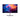 Dell P2725HE 27" FHD IPS USB-C HUB Monitor