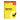 Norton Anti Virus Plus 2 Gb 1 Device (Physical Package)
