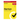 Norton Anti Virus Plus 2 Gb 1 Device (Physical Package)