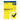 Norton 360 Deluxe 50 Gb 5 Devices (Physical Package)