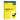 Norton 360 Deluxe 50 Gb 5 Devices (Physical Package)