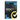 Norton 360 For Gamers 50 Gb 3 Devices (Physical Package)