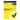 Norton 360 Premium 75 Gb – 10 Devices (Physical Package)