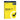 Norton 360 Premium 75 Gb – 10 Devices (Physical Package)
