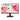 Lg Essential 22″ Fhd Va Monitor 100 Hz With Free Sync