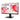 Lg Essential 22″ Fhd Va Monitor 100 Hz With Free Sync