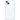 iPhone 15 Plus Clear Case with MagSafe,Model A3128