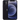 iPhone 12 128GB Black, Model A2403
