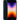 iPhone SE 128GB Midnight,Model A2783