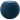 HomePod mini - Blue,Model A2374