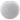 HomePod mini - White,Model A2374