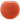 HomePod mini - Orange,Model A2374