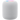 HomePod - White,Model A2825