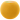 HomePod mini - Yellow,Model A2374