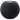 HomePod mini - Space Grey,Model A2374