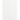 Smart Folio for iPad Pro 13-inch (M4,M5) - White