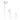 EarPods (Lightning Connector),Model A1748