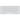 Magic Keyboard - International English, Model A2450