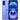 iPhone 16 Plus 128GB Ultramarine,Model A3290