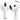 AirPods 4 with Active Noise Cancellation,Model A3055 A3056 A3059