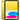 10.9-inch iPad Wi-Fi 64GB - Yellow,Model A2696