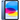 10.9-inch iPad Wi-Fi 64GB - Blue,Model A2696