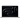 14-inch MacBook Pro: Apple M4 Pro chip with 12‑core CPU and 16‑core GPU, 24GB, 512GB SSD - Silver,Model A3401
