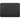 Magic Trackpad - Black Multi-Touch Surface,Model A3120