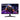 Lg Ultragear Mon Ips 24 1080 P 144 Hz 1 Ms
