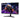 Lg Ultragear Mon Ips 24 1080 P 144 Hz 1 Ms