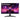 Lg Ultra Gear 24" Fhd Ips Gaming Monitor 180 Hz 1ms