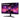 Lg Ultra Gear 24" Fhd Ips Gaming Monitor 180 Hz 1ms