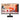 Lg 24" Ips Panel Full Hd Monitor 100 Hz