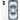 iPhone 16 256GB White,Model A3287