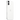 iPhone 16 256GB White,Model A3287