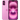 iPhone 16 512GB Pink,Model A3287