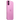 iPhone 16 512GB Pink,Model A3287