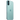 iPhone 16 512GB Teal,Model A3287