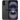 iPhone 16 512GB Black,Model A3287