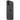 iPhone 16 512GB Black,Model A3287