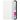 Smart Folio for iPad (A16) - White