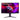 Lg Ultra Gear 27” Qhd 1440 P 165 Hz Ips Gaming Monitor