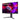 Lg Ultra Gear 27” Qhd 1440 P 165 Hz Ips Gaming Monitor
