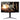 Lg Ultra Gear 27" Qhd Ips Gaming 180/200 Hz Overclock 1ms