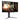 Lg Ultra Gear 27" Qhd Ips Gaming 180/200 Hz Overclock 1ms