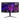 Lg Ultra Gear 27" Qhd Oled Gaming 240 Hz 0,03ms
