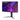 Lg Ultra Gear 27" Qhd Oled Gaming 240 Hz 0,03ms