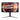 Lg Ultra Gear 27" Qhd Oled Gaming 240 Hz 0,03ms