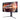 Lg Ultra Gear 27" Qhd Oled Gaming 240 Hz 0,03ms